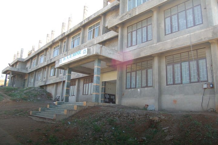 campus-view